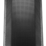 JBL PRX825W-Img-171225