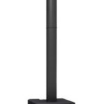 Turbosound iP2000 V2-Img-171226