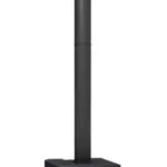 Turbosound iP2000 V2-Img-171226