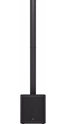 Turbosound iP2000 V2-Img-171227