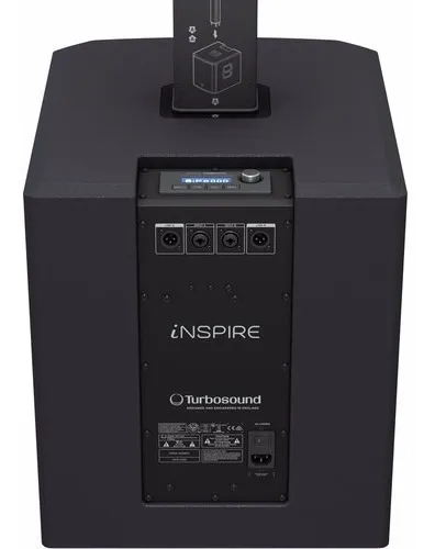 Turbosound iP2000 V2-Img-171228