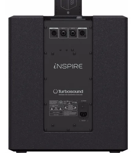 Turbosound iP2000 V2-Img-171229