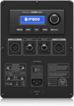 Turbosound IP300-Img-171230