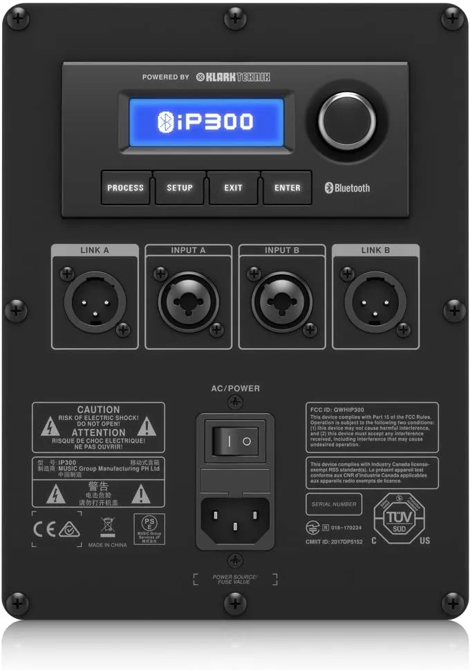 Turbosound IP300-Img-171230