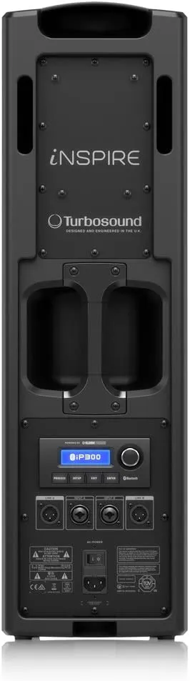 Turbosound IP300-Img-171231