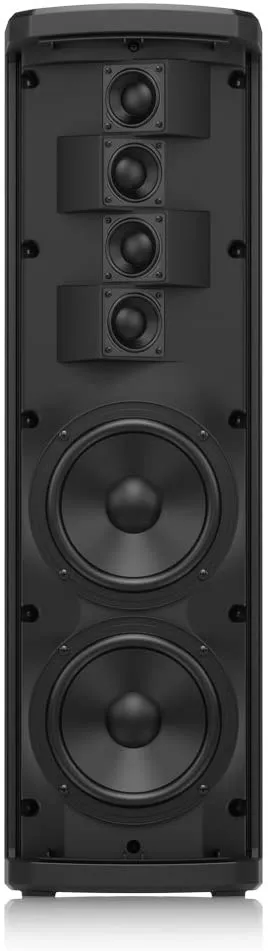 Turbosound IP300-Img-171232