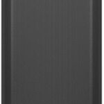 Turbosound IP300-Img-171233