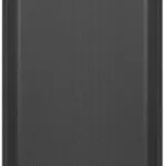 Turbosound IP300-Img-171233