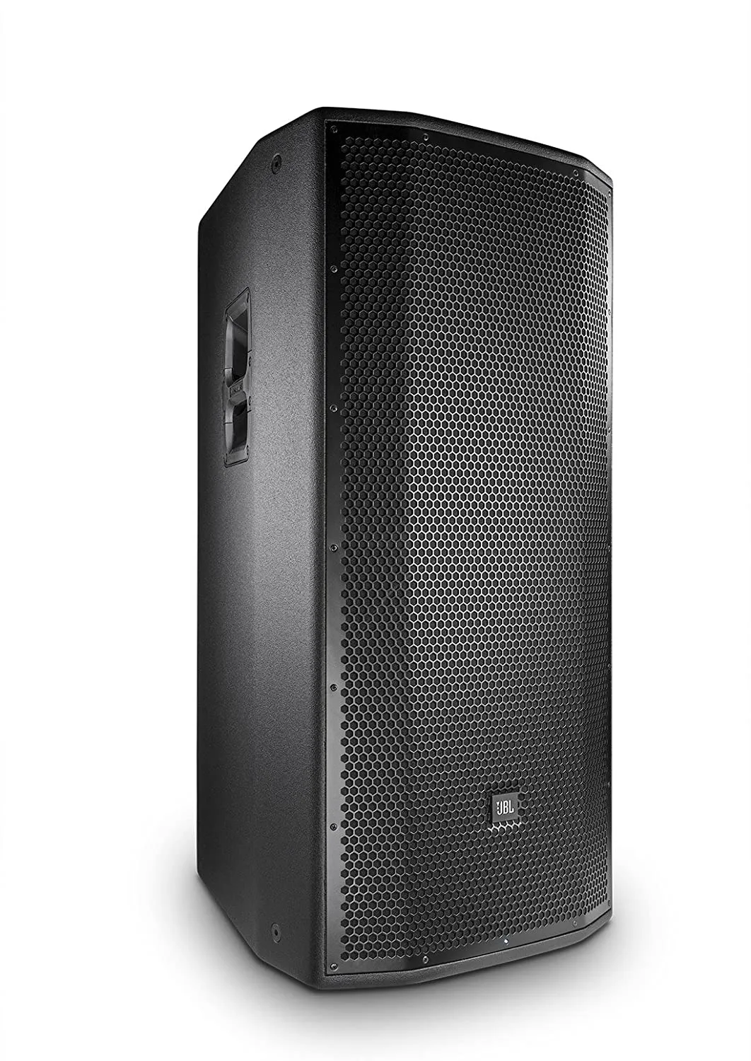 JBL PRX835W-Img-171236