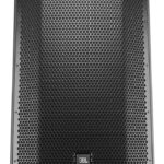 JBL PRX835W-Img-171237
