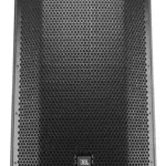 JBL PRX835W-Img-171237