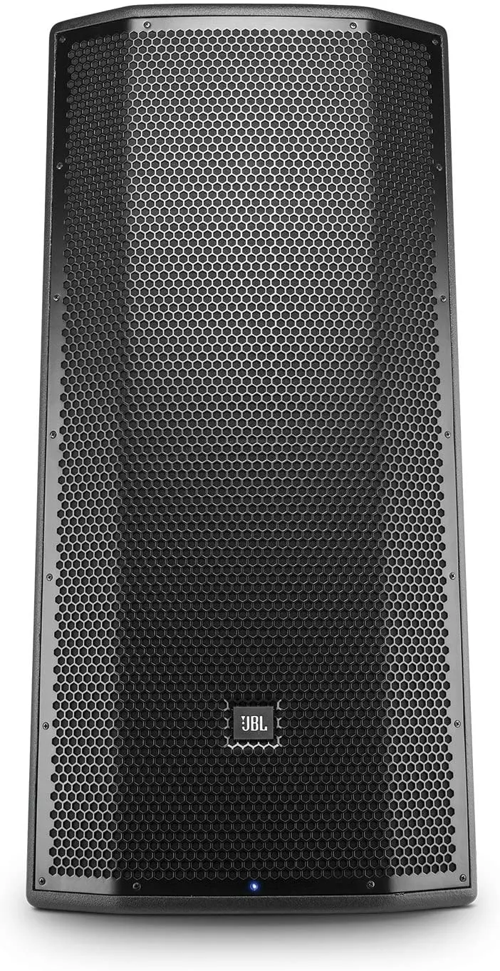 JBL PRX835W-Img-171237
