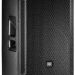 JBL SRX812P-Img-171252
