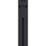 Turbosound iP500 V2-Img-171261