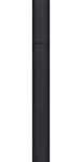 Turbosound iP500 V2-Img-171263