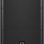 Turbosound iP82-Img-171265
