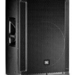 JBL SRX815-Img-171266