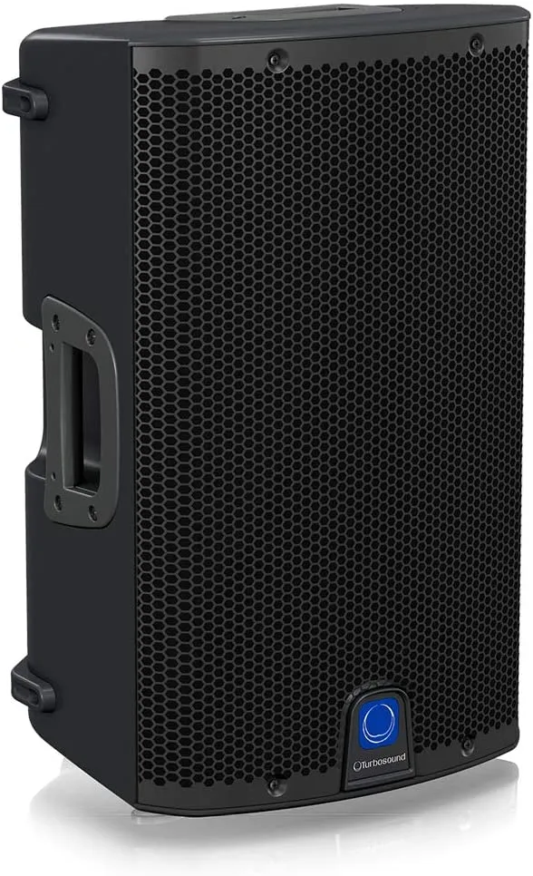Turbosound iQ10-Img-171270