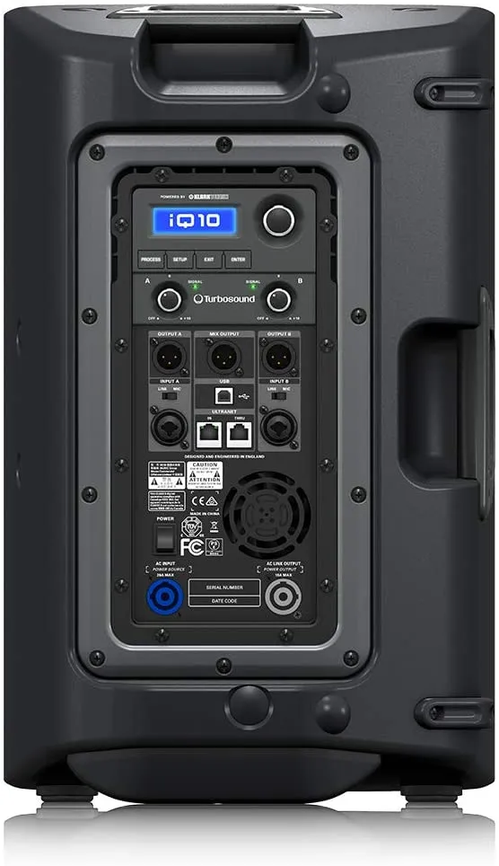 Turbosound iQ10-Img-171272