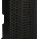 Turbosound iQ12-Img-171273