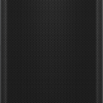 Turbosound iQ15-Img-171278