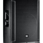 JBL SRX815P-Img-171281