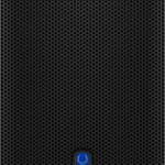 Turbosound iQ15B-Img-171288