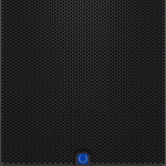 Turbosound iQ18B-Img-171290