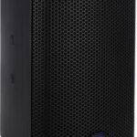 Turbosound iQ8-Img-171295