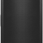 Turbosound iX12-Img-171301