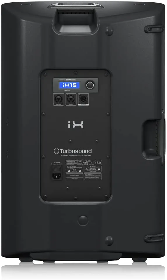 Turbosound iX15-Img-171302