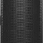 Turbosound iX15-Img-171305