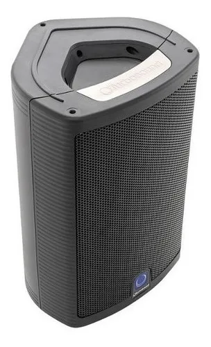 Turbosound Milan M10-Img-171308