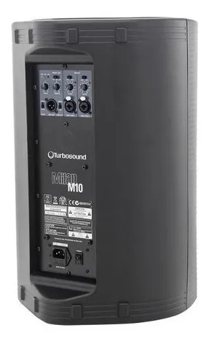 Turbosound Milan M10-Img-171309