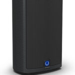 Turbosound Milan M10-Img-171310