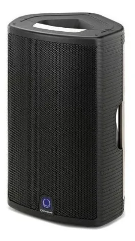 Turbosound Milan M12-Img-171311