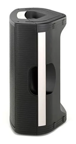 Turbosound Milan M12-Img-171312