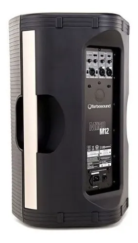 Turbosound Milan M12-Img-171313