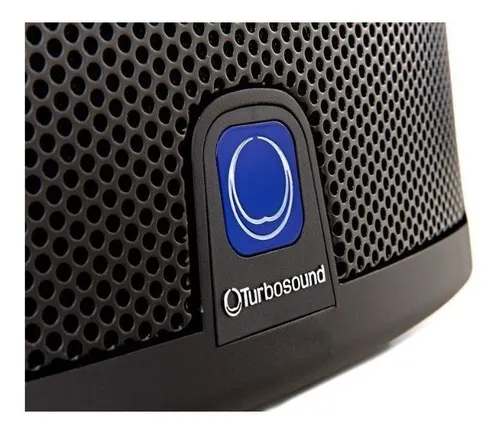Turbosound Milan M12-Img-171314