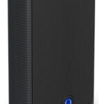Turbosound Milan M12-Img-171315