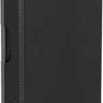 Turbosound Milan M15-Img-171317