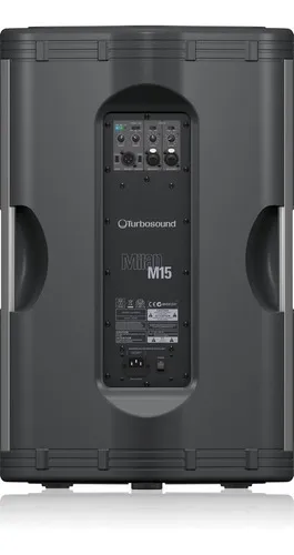Turbosound Milan M15-Img-171319
