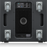 Turbosound Milan M15B-Img-171320