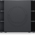 Turbosound Milan M18B-Img-171323