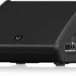 Turbosound TFX122M-AN-Img-171328