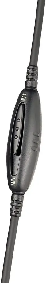 beyerdynamic DT-770 M-Img-171344