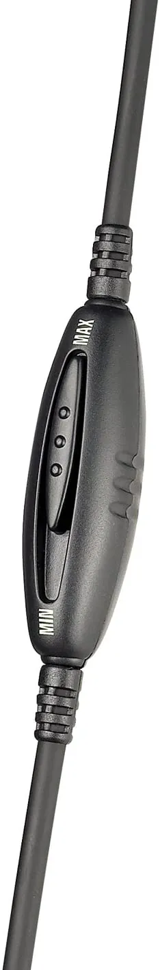 beyerdynamic DT-770 M-Img-171344