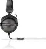 beyerdynamic DT-770 M-Img-171345
