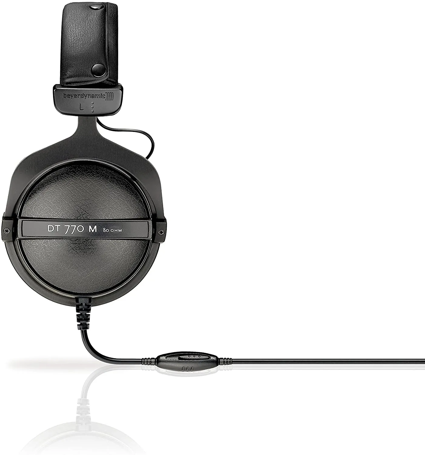 beyerdynamic DT-770 M-Img-171345