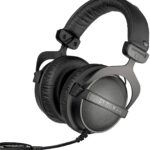 beyerdynamic DT-770 M-Img-171346